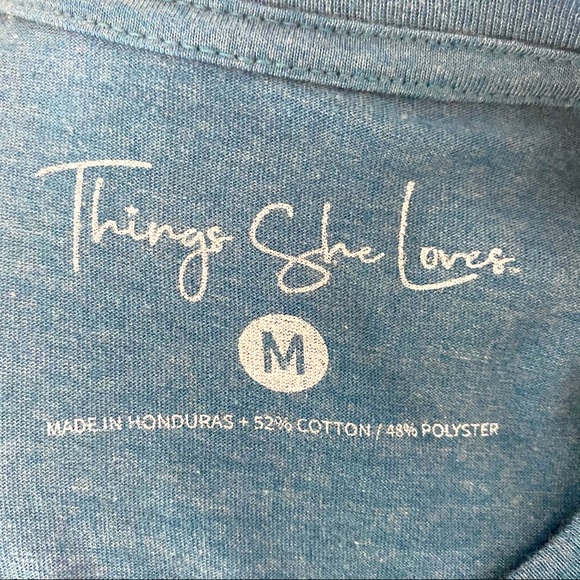 How I Met Your Mother Graphic Shirt LEGENDARY MED - Picture 10 of 10